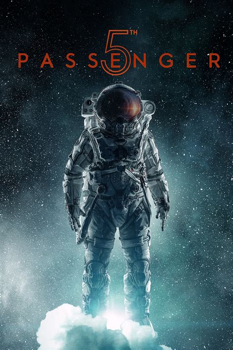 watch 5th passenger full episodes movie online free freecable tv