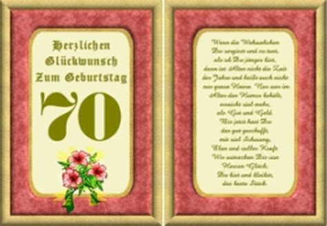 Möchte man zum geburtstag einladen, ist es natürlich wichtig, dass man die gäste mit der geburtstagseinladung über alles wichtige informiert. Einladung Zum 70 Geburtstag - Einladungen Geburtstag