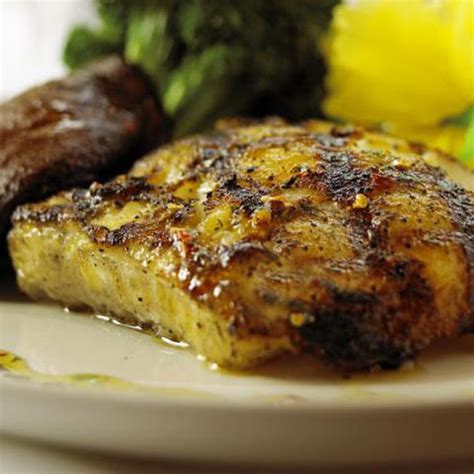 10 Best Grilled Black Sea Bass Recipes Yummly