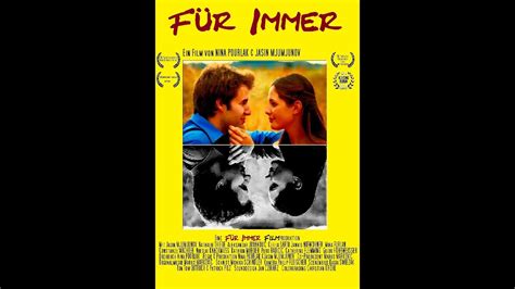 FÜr Immer Forever Kinofilm Clips Youtube