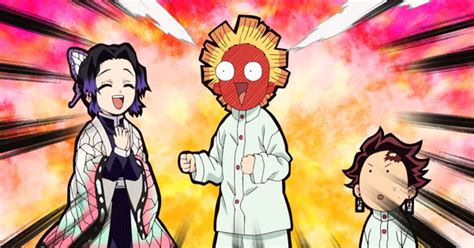 Episode 25 Demon Slayer Kimetsu No Yaiba 2019 09 22 Anime News