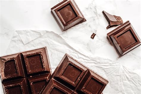 Há cada 7 dias, após a data de 20 de julho de 2008, será novamente domigo (o dia da semana se repete). 7 de julho: Dia Mundial do Chocolate! Descubra 5 ...