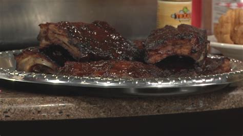 Cram.com makes it easy to get the grade you want! Texas Roadhouse Is In The Kitchen Part 1 - YouTube