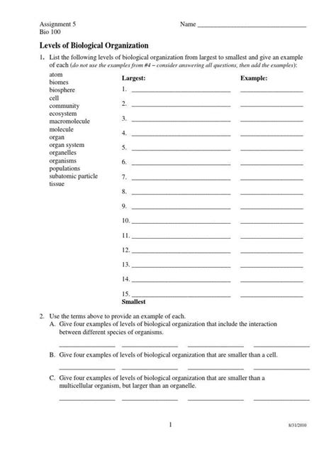 You can generate the worksheets either in html or pdf format — both are easy to print. 2021 System Of Inequalities Worksheet Pdf - 580 Algebra 1 ...