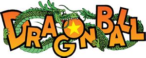 Check spelling or type a new query. Dragon Ball - 7 viên ngọc rồng - Wikipedia tiếng Việt