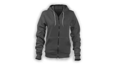 Download Hoodie Mockup Templates on Behance