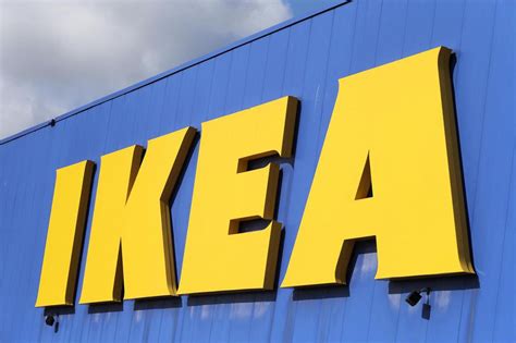 Ikea plans to expand to dozen new markets coming years | The Star