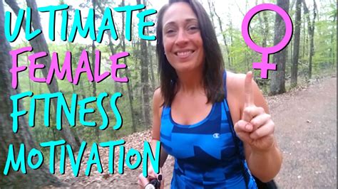 female fitness motivation 2016 love your body youtube