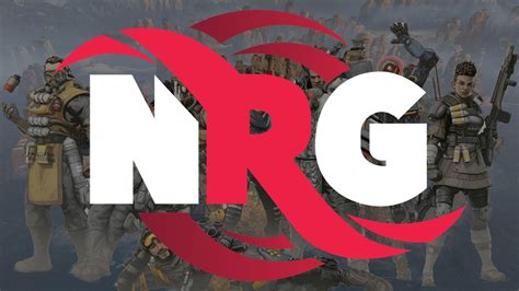 Nrg Dizzy Finds Potentially Game Breaking Glitch In Apex Legends Dot