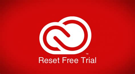 Find here adobe software, adobe photoshop cs6 dealers, retailers, stores & distributors. Reset Free Trial Of Adobe Photoshop CC 2015 And All ...