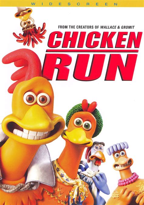Chicken run online full free. Pinterest: Discover and save creative ideas