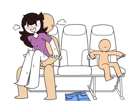 Fapable Jaiden Animations Compilations Telegraph