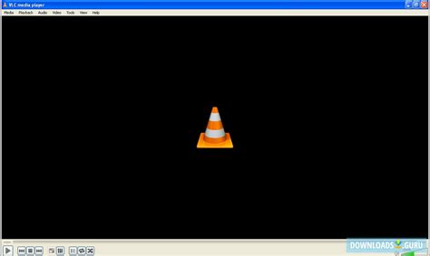 The app has a media library for audio and video files, a complete audio library, with metadata fetching. Download VLC media player for Windows 10/8/7 (Latest version 2019) - Downloads Guru