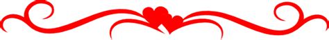 All png images can be used for. Heart Motif Clip Art at Clker.com - vector clip art online ...