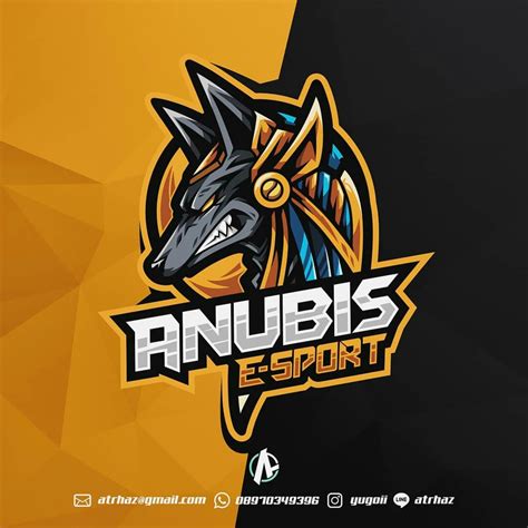 Kamu pasti mau dong punya nickname ff dengan tulisan keren di game free fire? Angry Dog E-sports mascot logo , Best game graphic design ...