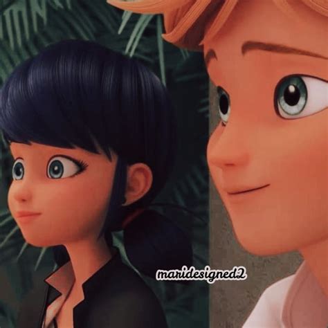 Disney Characters Fictional Characters Disney Princess Miraculous