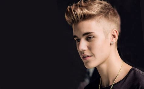Justin Bieber Net Worth Top Songs And Albums Age Height And More