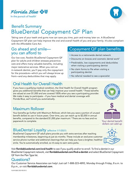 Add a dental plan to a new or existing health plan today and save. CMA Insurance - Dental