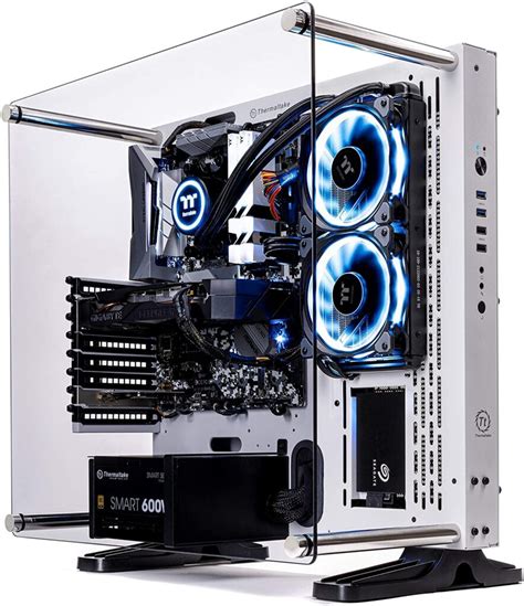 Now Building Custom Gaming Computers In Nyc New York Computer Help
