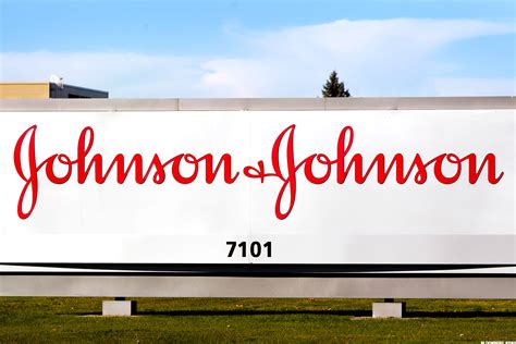 Johnson & johnson is a holding company, which is engaged in the research and development, manufacture and sale of a range of products in the healthcare field. Johnson & Johnson (JNJ) Stock Price Target Raised at ...