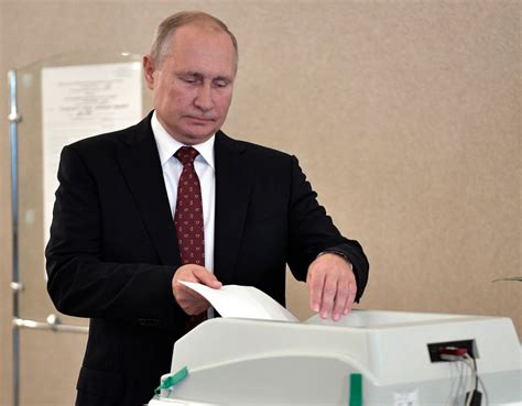 vladimir putin s stark warnings to russians who defect to the west the washington post