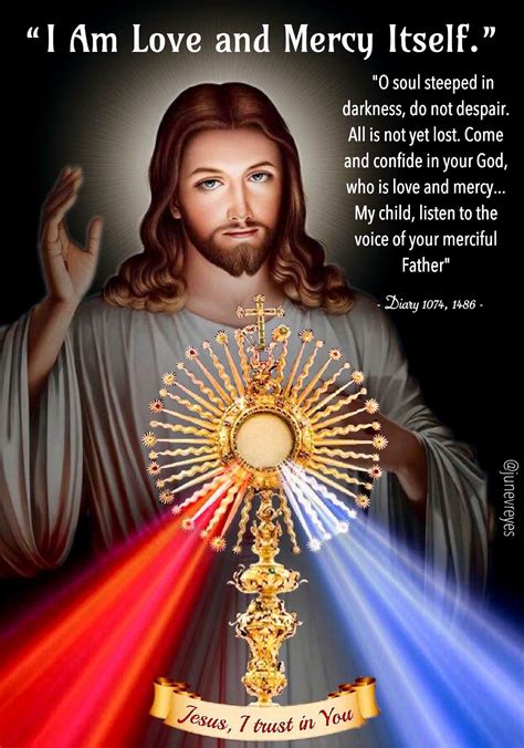 Twitter Divine Mercy Novena Divine Mercy Divine Mercy Image
