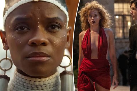 The Best Movies 2022: ‘Fabelmans,’ ‘Avatar’ and more – Real News
