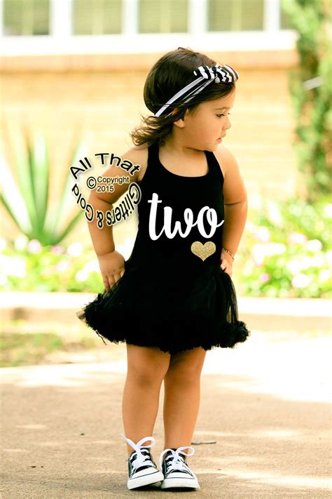 Unicorn first birthday outfit girl. The 25+ best 2 year old girl ideas on Pinterest | 2nd ...