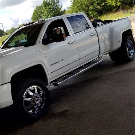 This damage will shorten a tire's life, leading to premature replacement of this costly vehicle component. Services - Tire Worx - Whitehouse, Texas