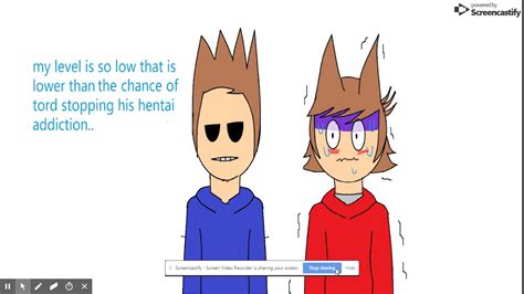 Ask Tom And Tord Part 3 Youtube