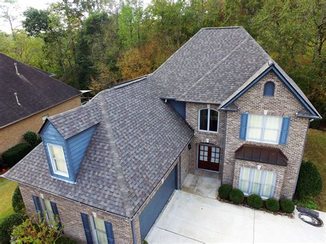 Searching for a lawn guy in dothan, al is a pain. #1 Roofing Contractors Birmingham, AL - Roof Replacement ...