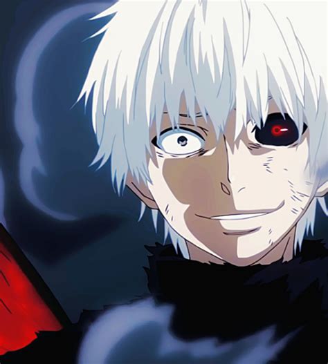 Over 862 tokyo ghoul posts sorted by time, relevancy, and popularity. TOUKYOGHOUL | Tokyo ghoul wallpapers, Tokyo ghoul, Anime