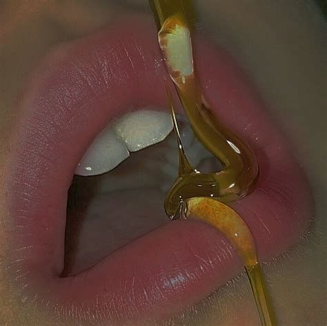 Pin By 🍬ɴᴀꜱᴛʟɪꜱʜ彡♡️ On ️ ʟɪᴘꜱ️ ° ࿐ Diy Lips Lips Drawing Lip Art