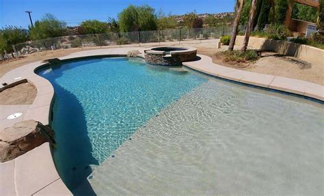 Riverside pool tile calcium removal can remove years of dirt, tile scum and calcium in one visit. Pool Company in Riverside CA | Pool Remodeling | Pool Builder