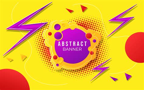 Abstract Background Design Sale Banner Graphic By Ngabeivector