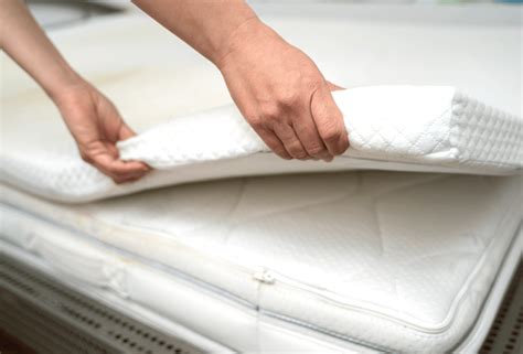 Tuft & needle mattress review. How to Choose the Most Comfortable Mattress Topper - TIME ...