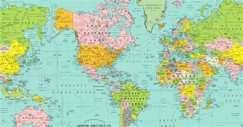 Just click any of the map links to bring up that particular map on a printable page. world-song-map-largeHP - High Meadow School