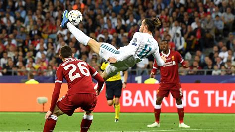 Real madrid vs liverpool stream is not available at bet365. Real Madrid vs Liverpool: Live blog, text commentary, line ...