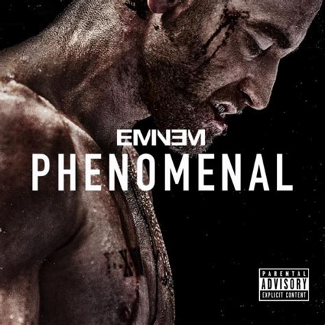 Phenomenal Cds 2015 Hip Hop Eminem Download Hip Hop Music