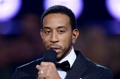 Ludacris Net Worth Celebrity Net Worth