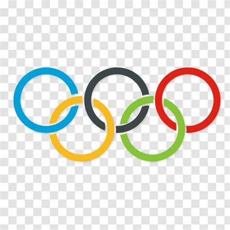 2016 Summer Olympics 2018 Winter 2014 Olympic Games 2022 Logo