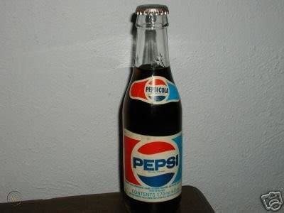 Shop pepsi coke at target.com Pepsi Cola Bottles Collectors Guide - Best Pictures and Decription Forwardset.Com