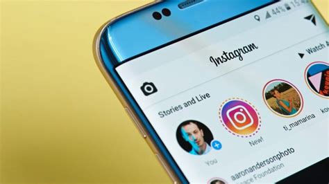 Ini Contoh Caption Promosi Bagus di Instagram – Media Informasi Komunikasi Yayasan Rahmatan Lil