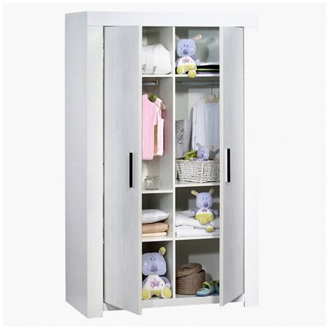 Kindermöbel, kinderschreibtische, kinderbetten, teppiche, lampen und viele ideen für die einrichtung des kinderzimmers jetzt sparen: kleiderschrank kinderzimmer günstig | Armoire chambre bébé ...