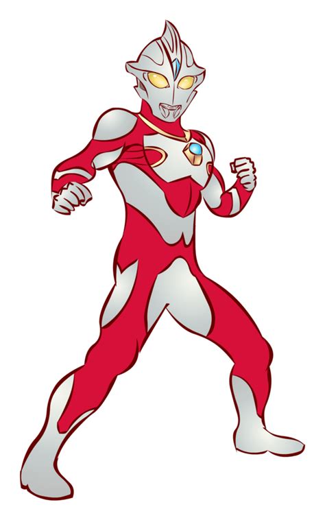 Ultraman 80 how i draw by hedgehogrider. 10 Mewarnai Gambar Ultraman | Coloring pictures, Hello ...