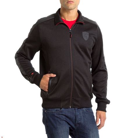 Sneakers and other clothes by scuderia ferrari at bargain prices. ferrari jacket Basketball|puma - Shoes, Clothes & Accessories!