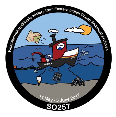 Osaka earthquake computer icons earthquake engineering , earthquakes png clipart. Earthquake clipart remote sensing, Earthquake remote ...