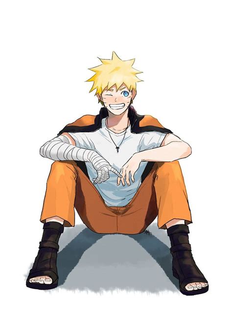 Naruto In 2023 Naruto Shippuden Anime Naruto Sasuke Sakura Naruto