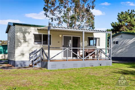 Check spelling or type a new query. Facilities and Amenities at Victor Harbor Holiday Park ...