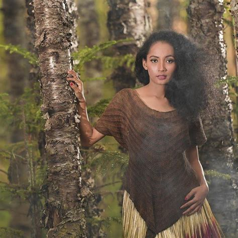 Wanita Papua Cantik 55 Koleksi Gambar